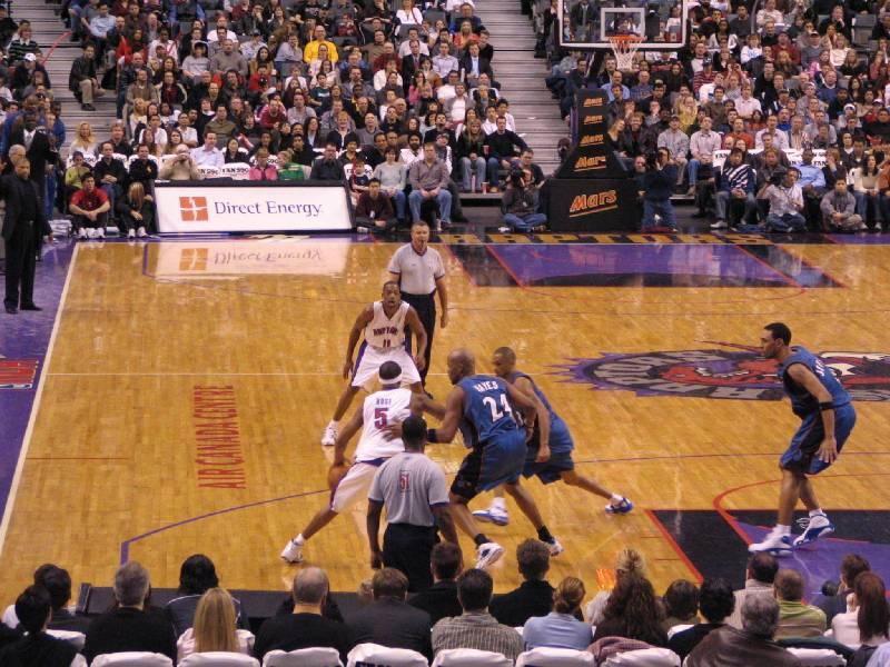 Raptors - 02.04.2005 348.jpg